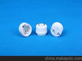 源林塑膠五金制品價(jià)格 源林塑膠五金制品批發(fā) 源林塑膠五金制品廠家