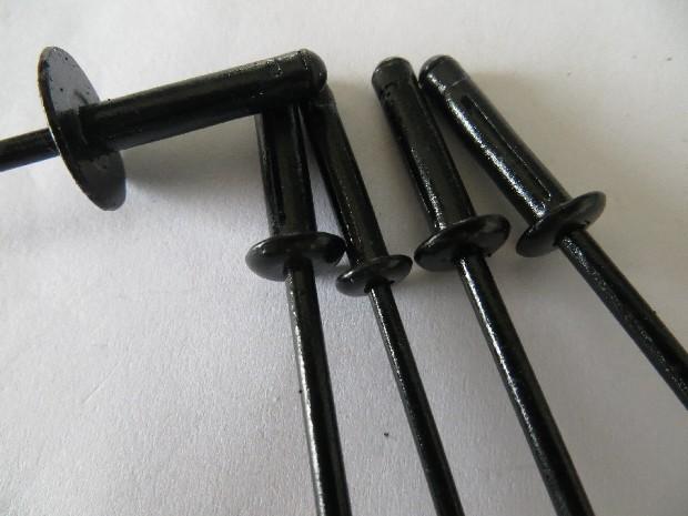 廣州市穎錸五金制品有限公司 首頁 產品供應 >產品詳情 0 產品編號:4.