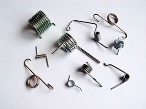 東莞市沙田鵬億五金制品廠聯系方式 電話 地址