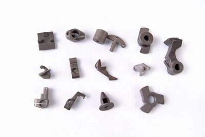 【供應多種槍嘴零件.】價格,廠家,圖片,組合工具套裝、工具箱,惠州市惠陽區秋長高友利五金制品廠-