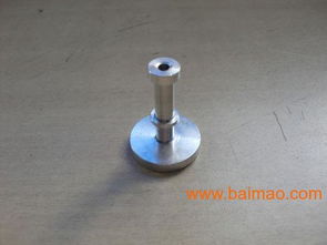 深圳五金制品加工廠家 不銹鋼管加工廠家 滾花軸加工找金森精密,深圳五金制品加工廠家 不銹鋼管加工廠家 滾花軸加工找金森精密生產廠家,深圳五金制品加工廠家 不銹鋼管加工廠家