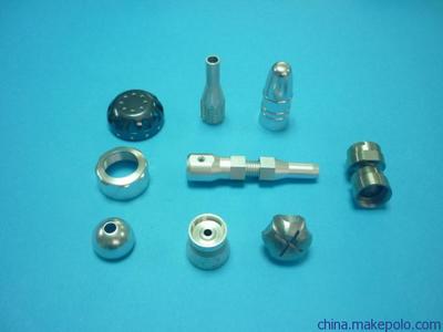 【廠家供應C14807五金模具】價格,廠家,圖片,沖壓加工,東莞市長安楊業五金制品廠-