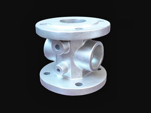 五金制品,東莞市常平旭康五金制品廠