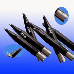 東莞烙鐵頭廠家專業(yè)生產(chǎn)高品質優(yōu)琳p4d r烙鐵頭焊咀烙鐵咀價格 廠家 圖片