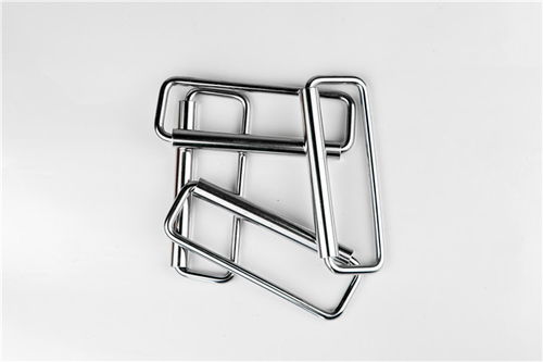 磐安專業加工不銹鋼件服務為先