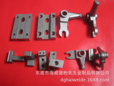 廠家批發(fā)定做SMC,MIM氣動(dòng)手指配件,機(jī)械手氣缸手指零件 - 廠家批發(fā)定做SMC,MIM氣動(dòng)手指配件,機(jī)械手氣缸手指零件廠家 - 廠家批發(fā)定做SMC,MIM氣動(dòng)手指配件,機(jī)械手氣缸手指零件價(jià)格 - 東莞市海威德粉末五金制品 - 