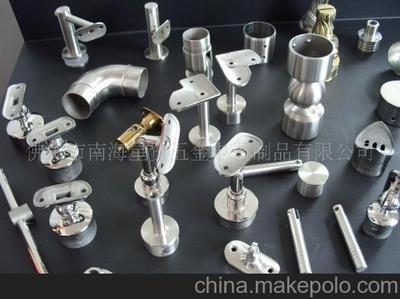 拋光6K、8K圖片,拋光6K、8K圖片大全,佛山市南海星貿(mào)五金電器制品-